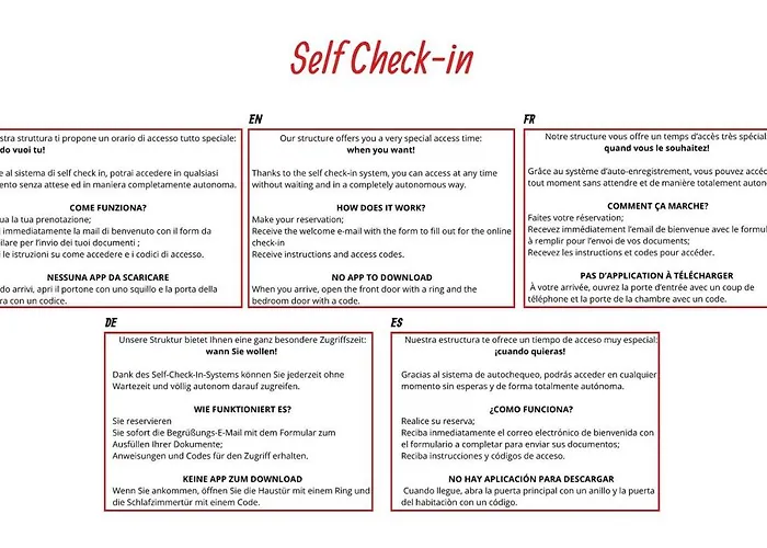 53 Solaro * San Remo