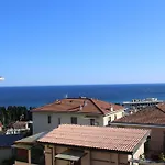 53 Solaro Apartamento *