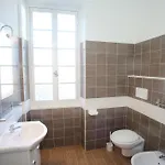 Apartamento 53 Solaro Sanremo