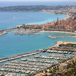 53 Solaro Apartamento Sanremo