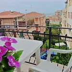 53 Solaro Apartamento *