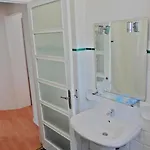 53 Solaro Apartamento *