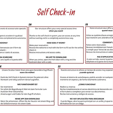 53 Solaro * サンレモ