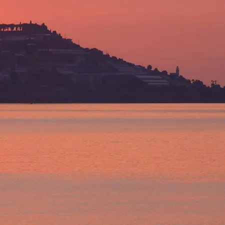 Apartment 53 Solaro Sanremo