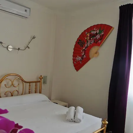 Apartamento 53 Solaro *