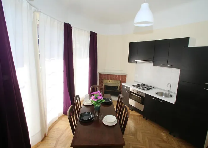 53 Solaro * サンレモ