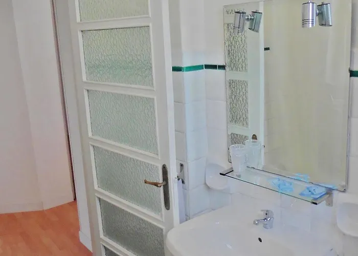 53 Solaro Apartment *